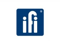 Logo-Cibi-Cesarano--Ifi