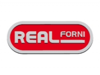 Logo-Cibi-Cesarano-Real-forni