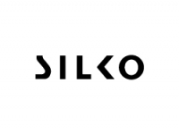 Logo-Cibi-Cesarano-Silko