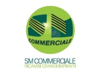 Logo-Cibi-Cesarano-Sm-commerciale