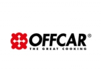 Logo-Cibo-Cesarano-Offcar