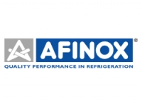 afinox