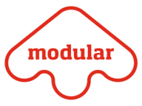 logo-modular-professional